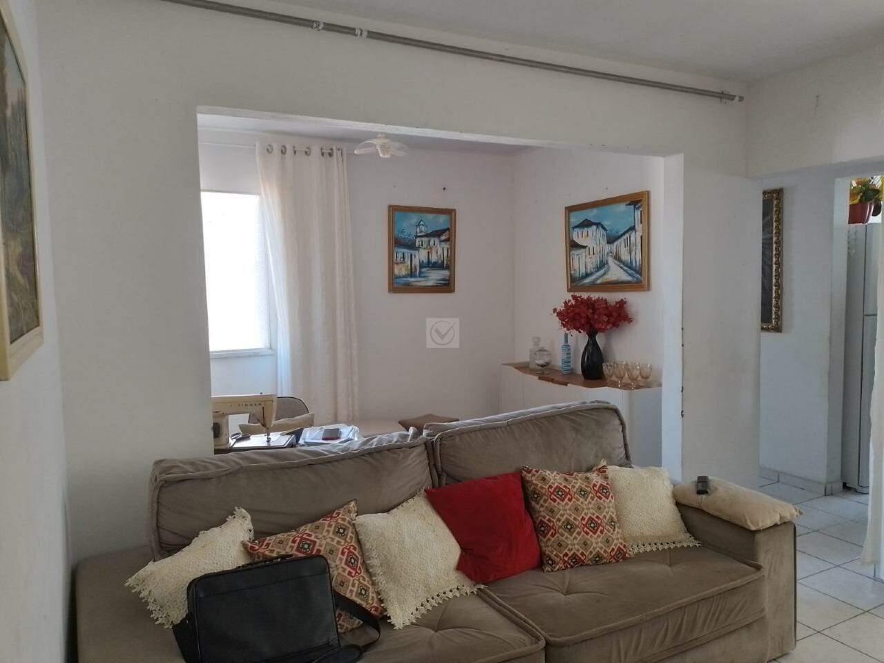 Apartamento à venda no Condomínio Salinas da Barra - Foto 4