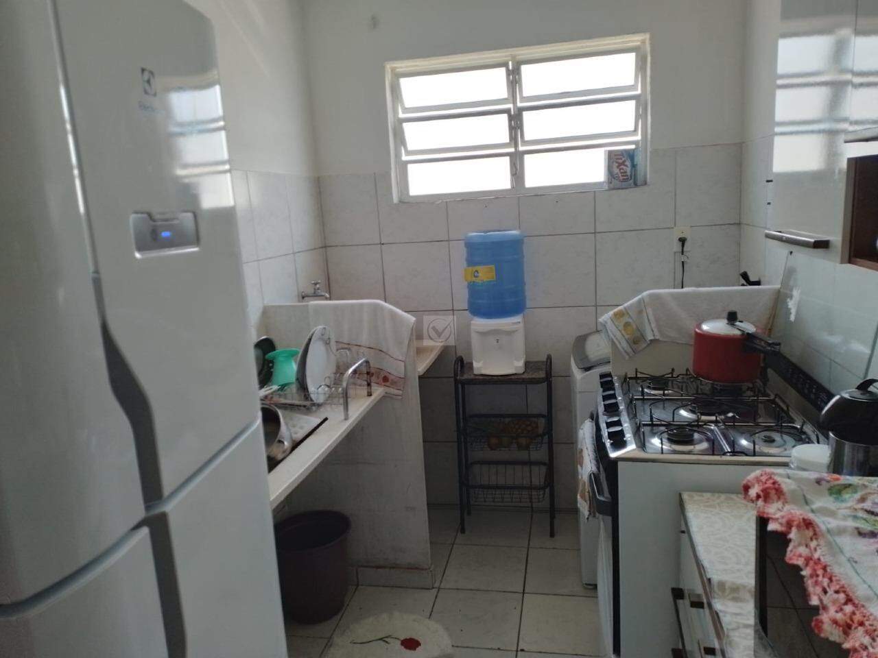 Apartamento à venda no Condomínio Salinas da Barra - Foto 10