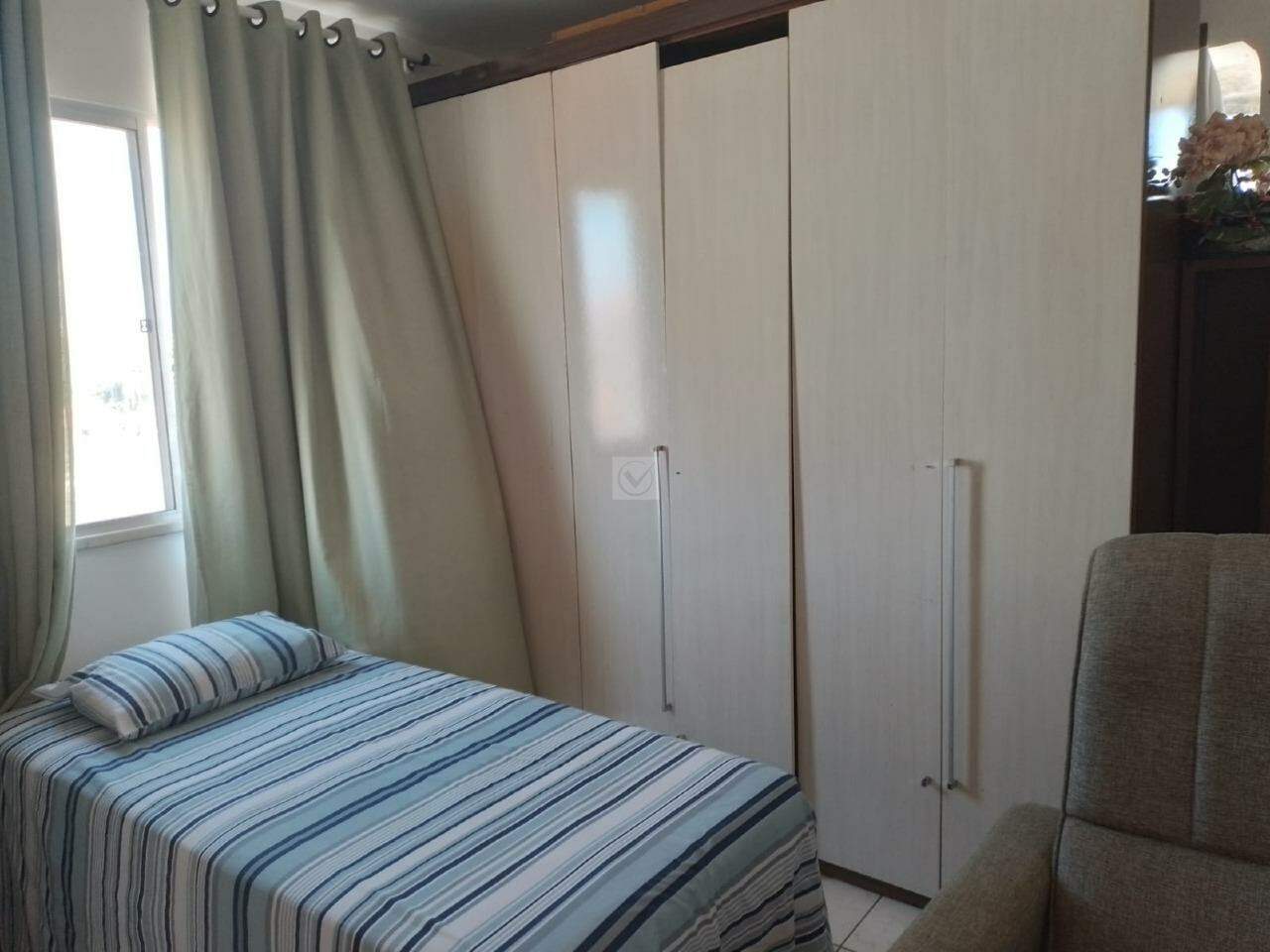 Apartamento à venda no Condomínio Salinas da Barra - Foto 6