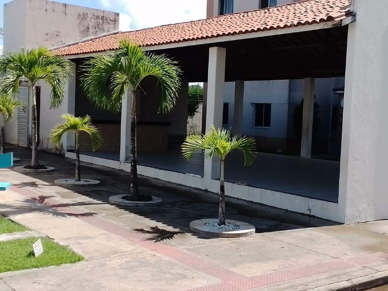 Apartamento à venda no Condomínio Salinas da Barra - Foto 19