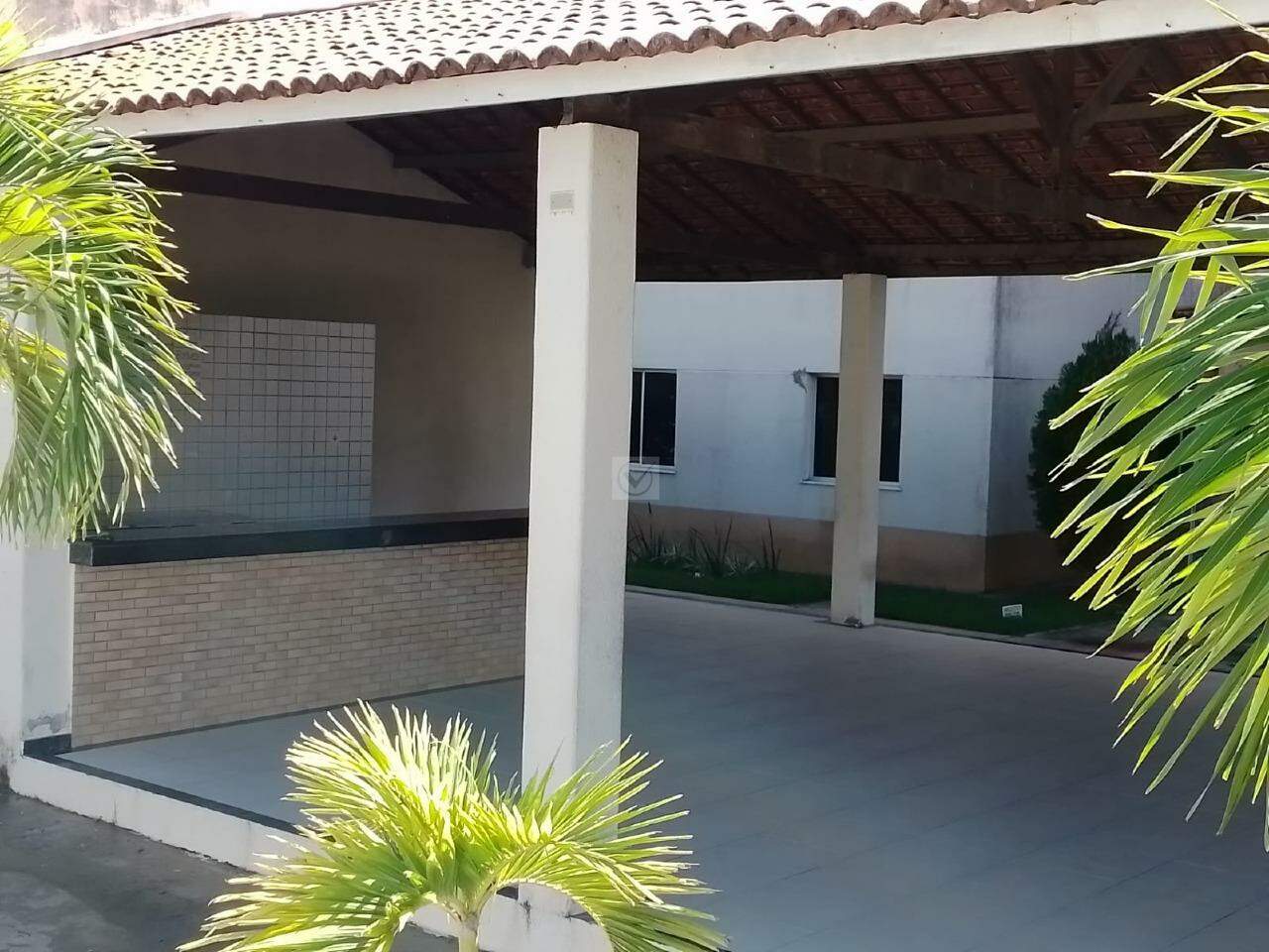 Apartamento à venda no Condomínio Salinas da Barra - Foto 14