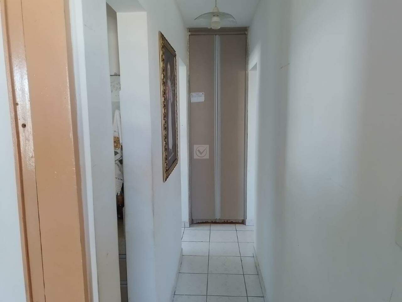 Apartamento à venda no Condomínio Salinas da Barra - Foto 9