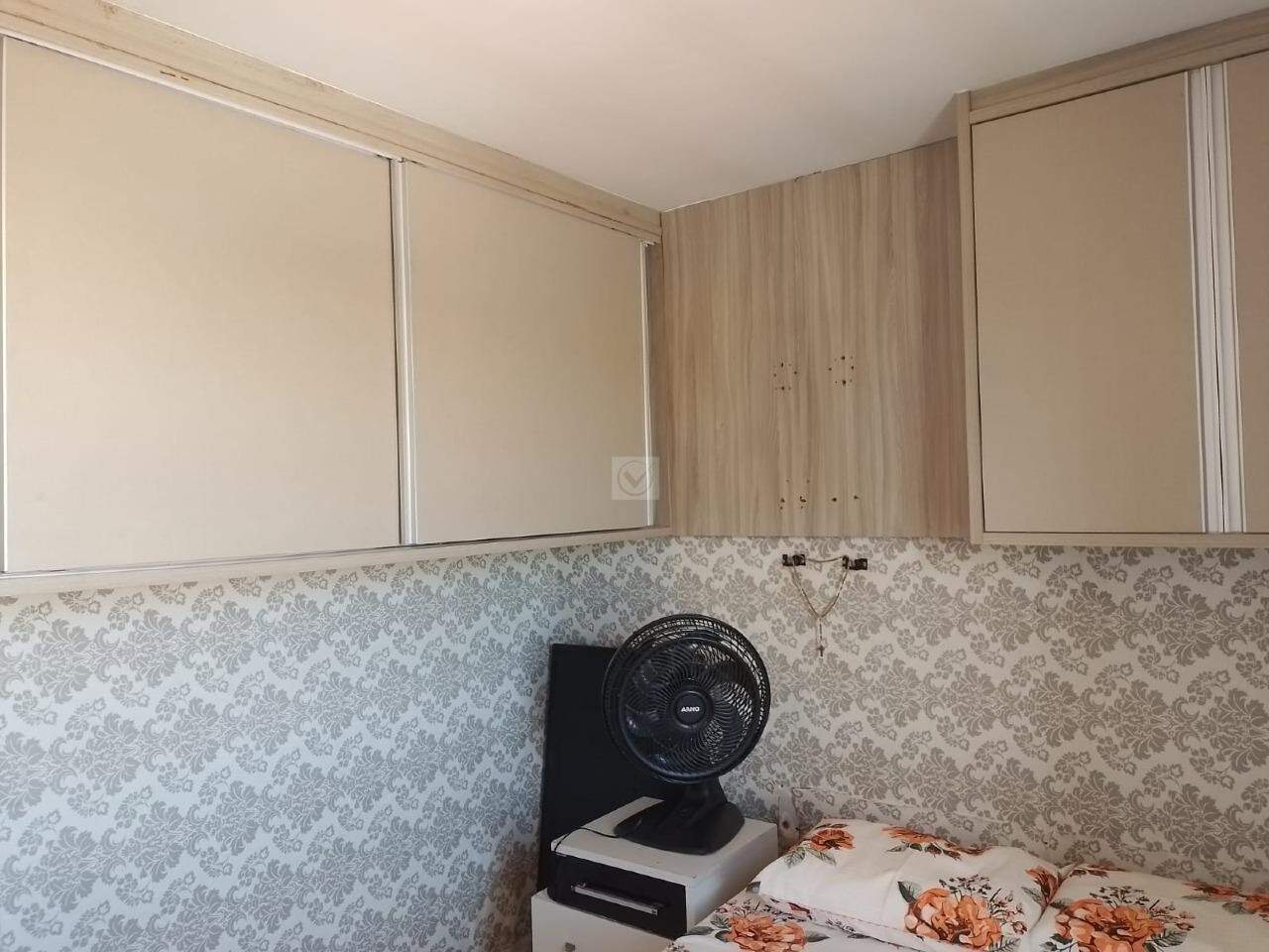 Apartamento à venda no Condomínio Salinas da Barra - Foto 8