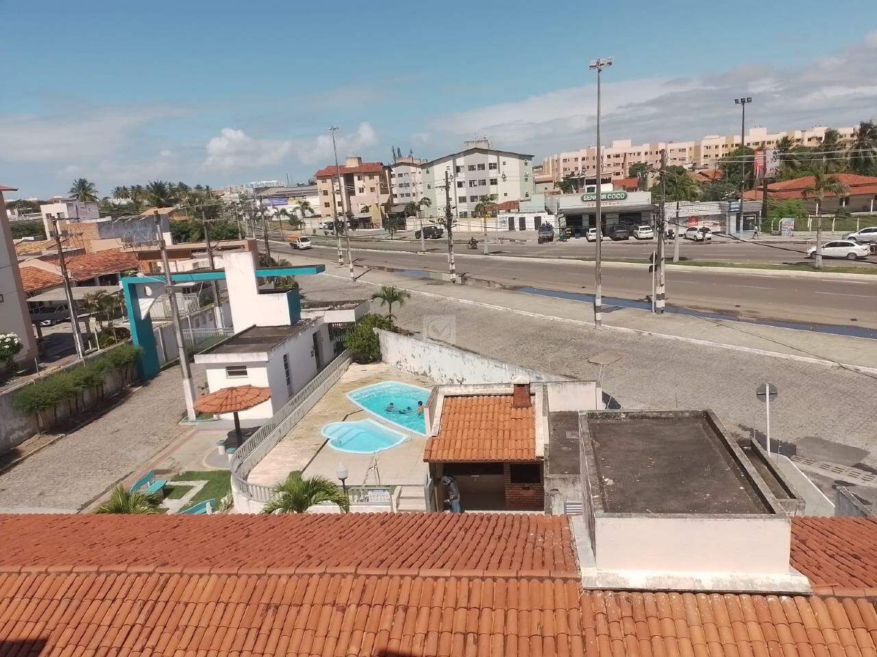 Apartamento à venda no Condomínio Salinas da Barra - Foto 12