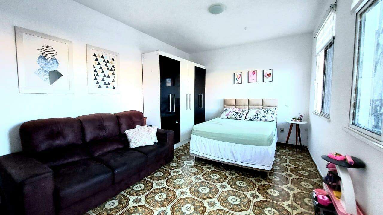 Oportunidade Imperdível: Casa na Av. Hermes Fontes. Localização Estratégica - Foto 6