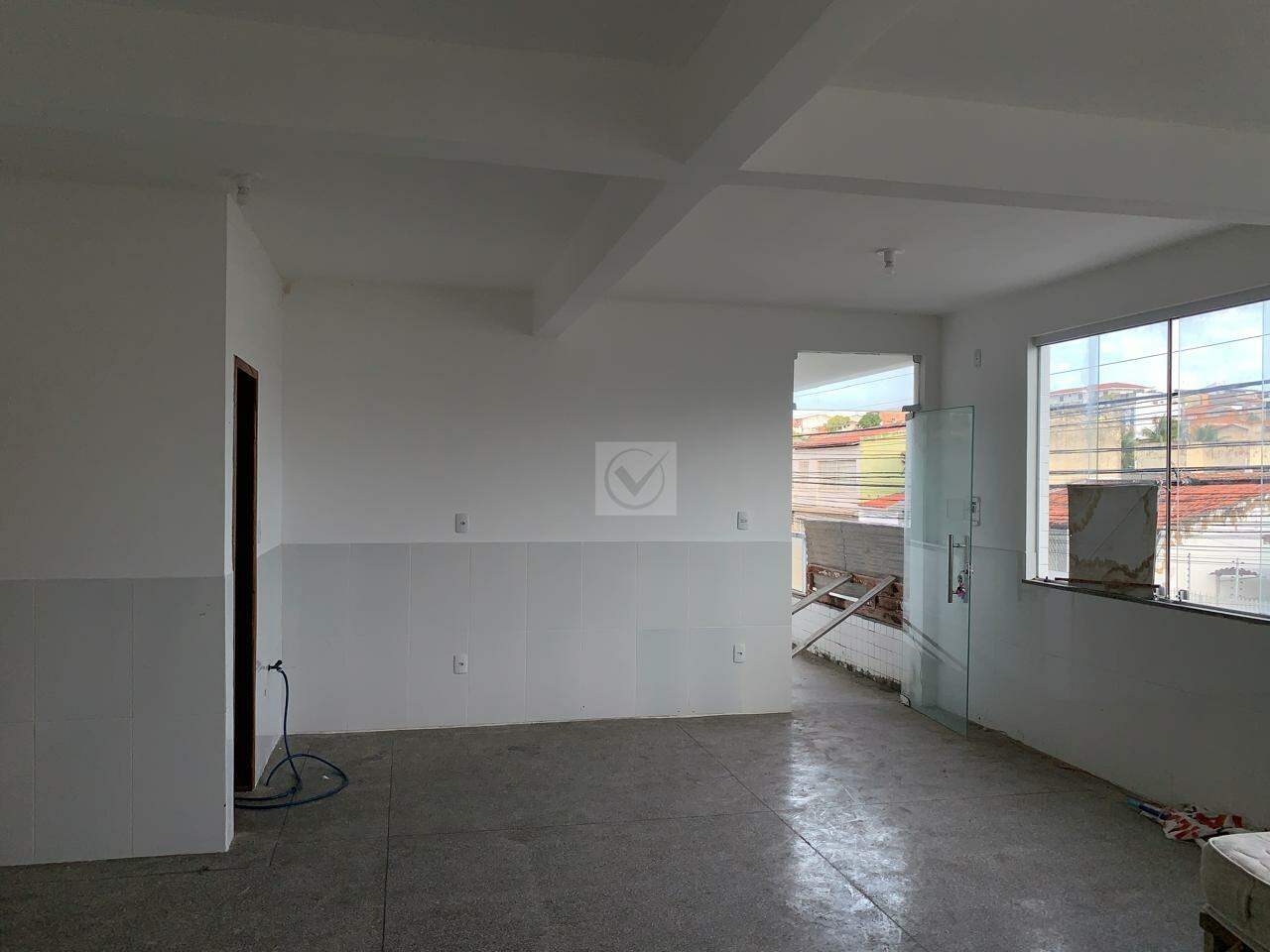 Sala comercial para alugar em Galeria no Getúlio Vargas - Foto 5