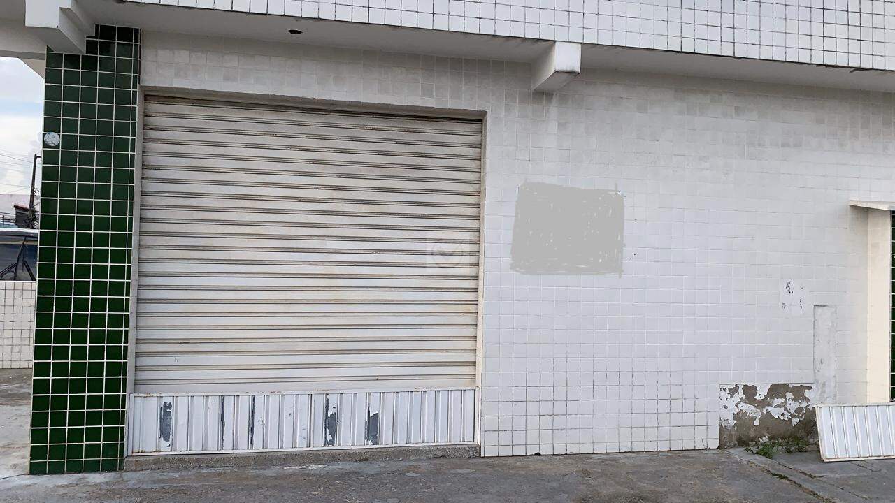 Sala comercial para alugar em Galeria no Getúlio Vargas - Foto 3