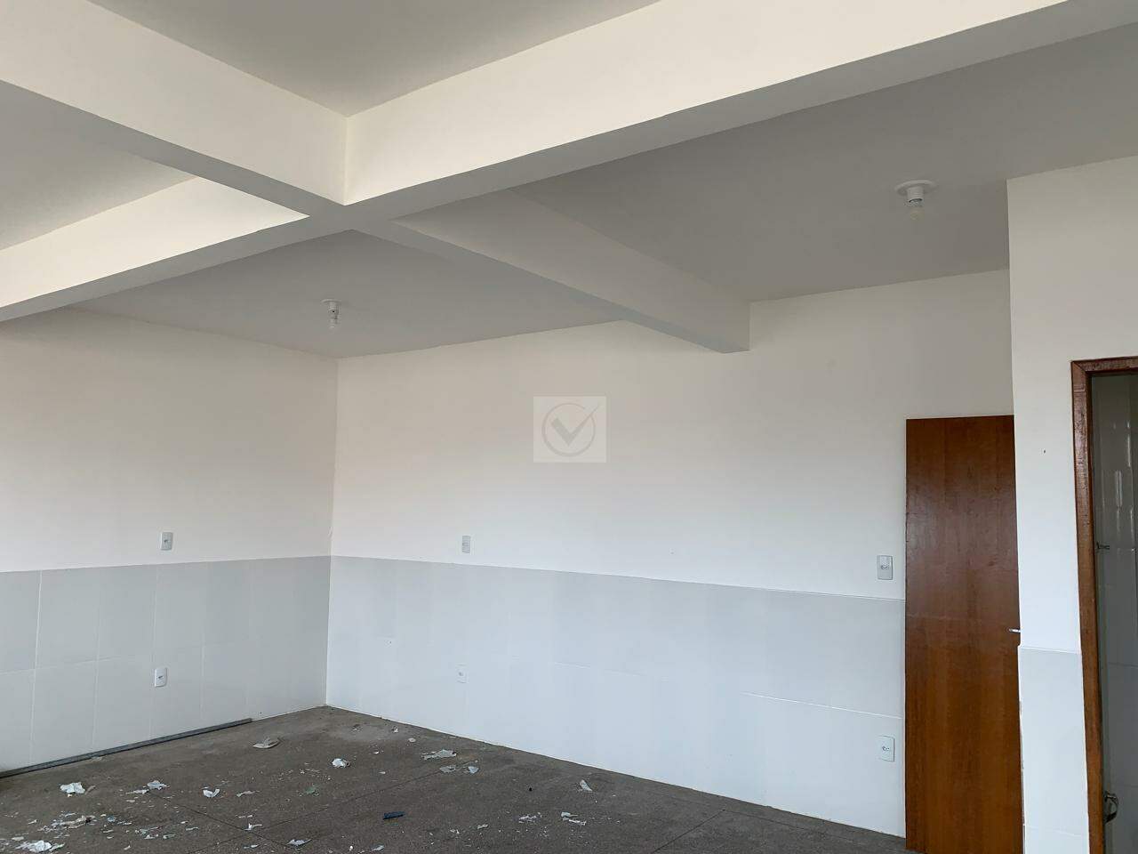 Sala comercial para alugar em Galeria no Getúlio Vargas - Foto 4