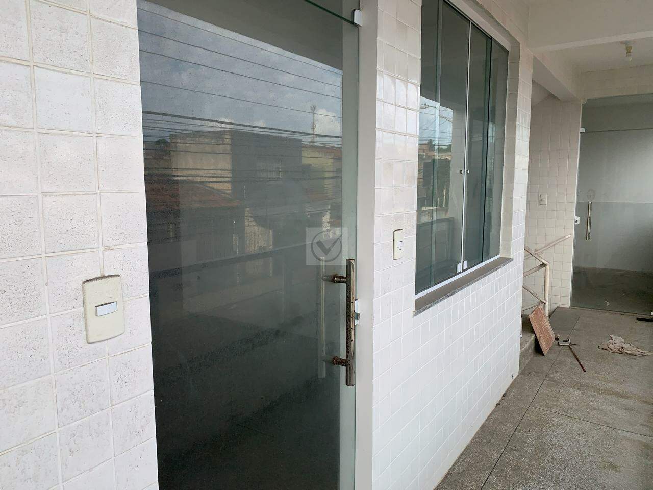 Sala comercial para alugar em Galeria no Getúlio Vargas - Foto 5