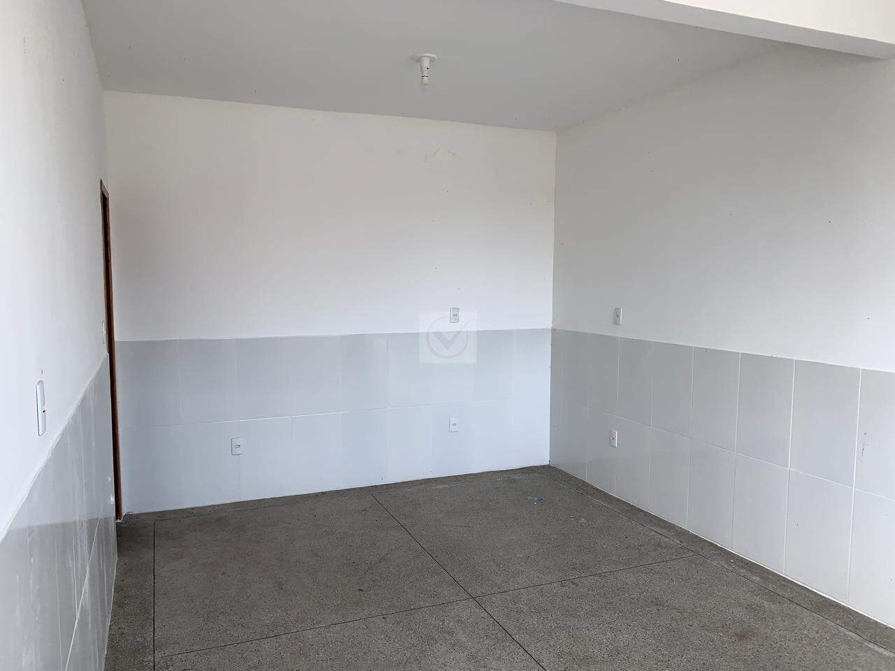 Sala comercial para alugar em Galeria no Getúlio Vargas - Foto 6