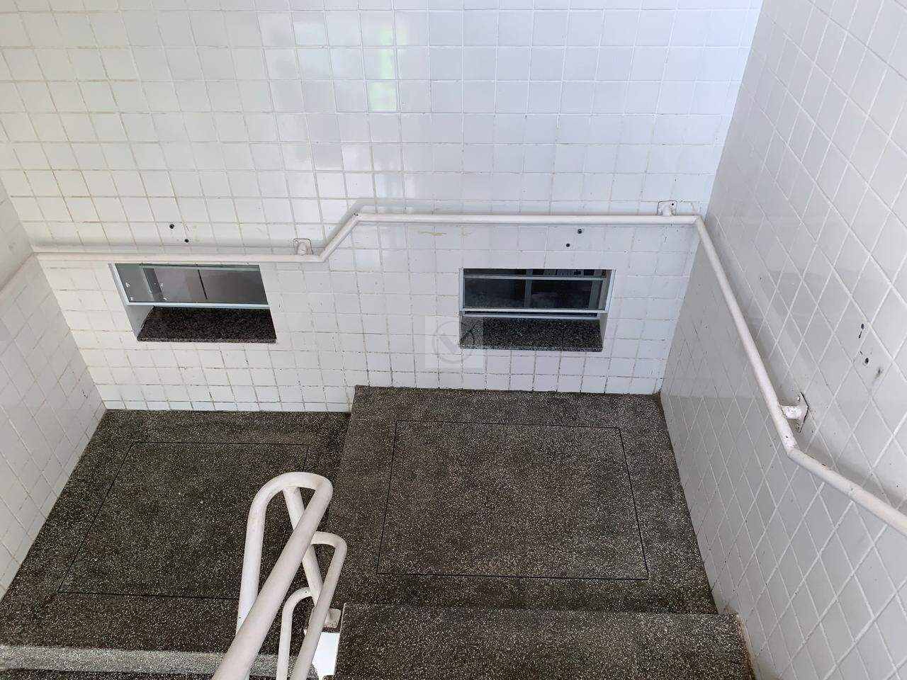 Sala comercial para alugar em Galeria no Getúlio Vargas - Foto 3