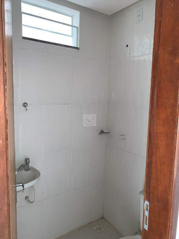 Sala comercial para alugar em Galeria no Getúlio Vargas - Foto 7