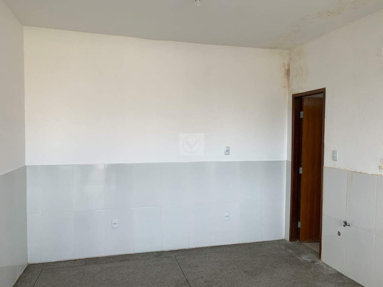 Sala comercial para alugar em Galeria no Getúlio Vargas - Foto 5