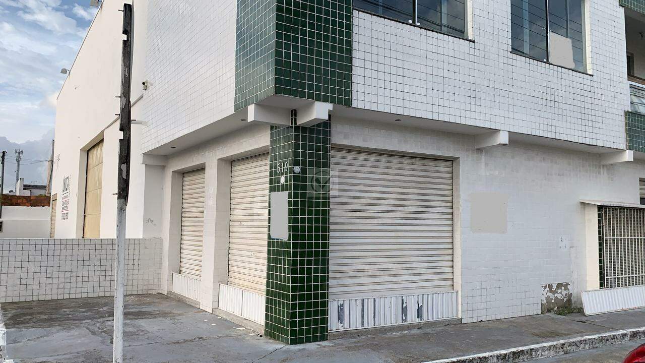 Sala comercial para alugar em Galeria no Getúlio Vargas - Foto 3