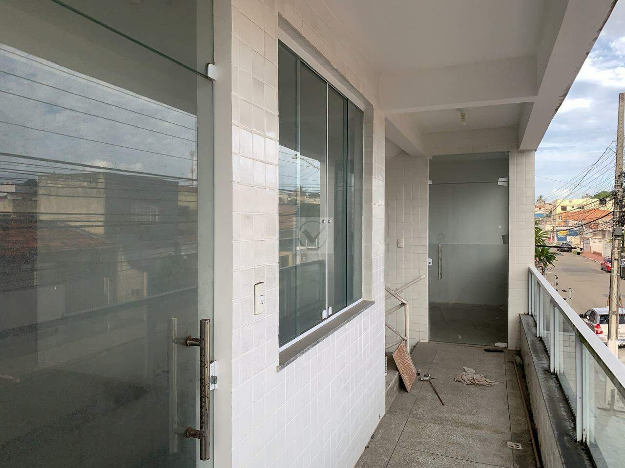 Sala comercial para alugar em Galeria no Getúlio Vargas - Foto 5