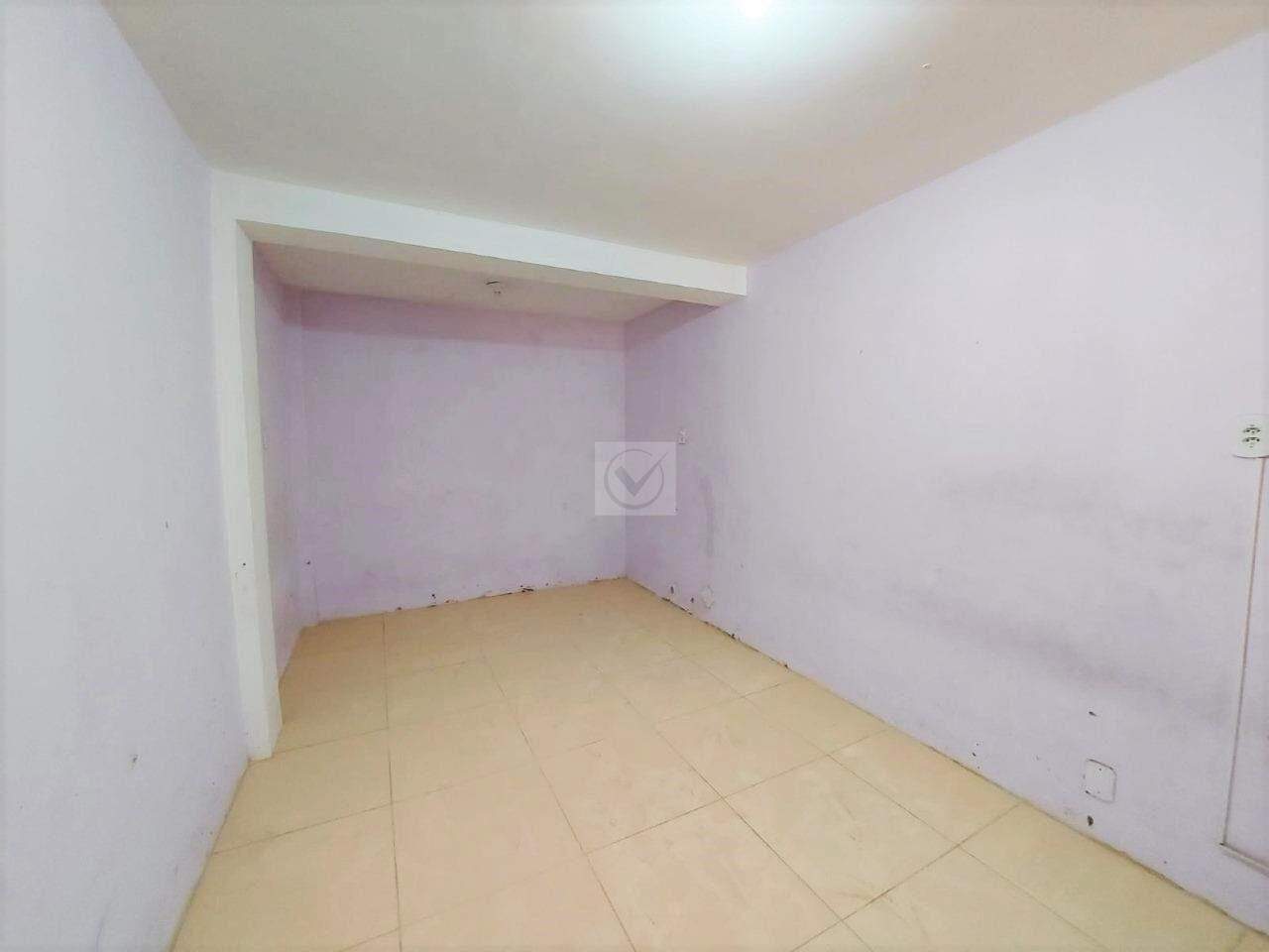 Ponto Comercial Amplo e Versátil no Centro de Aracaju! - Foto 5