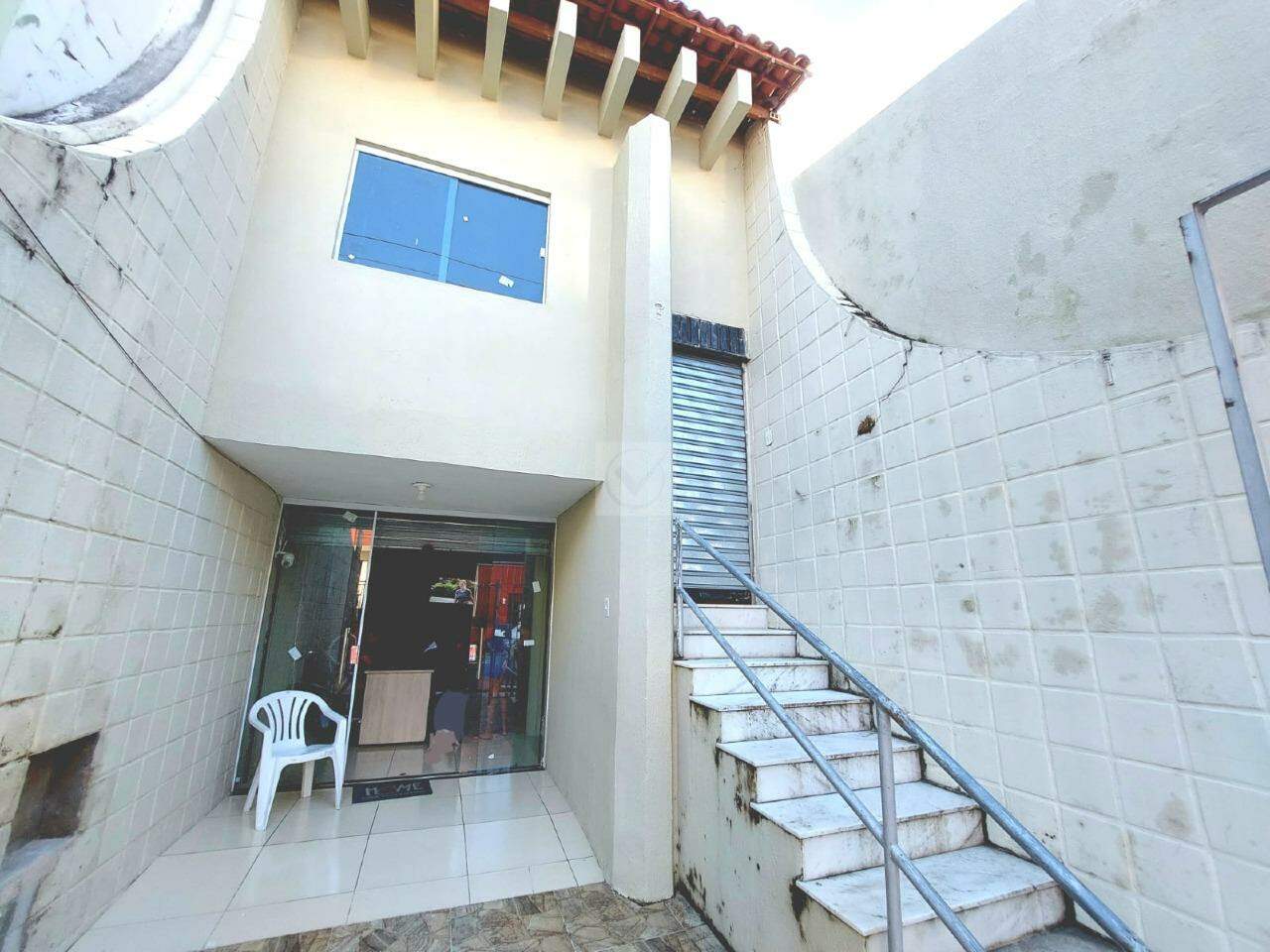 Ponto Comercial Amplo e Versátil no Centro de Aracaju! - Foto 2