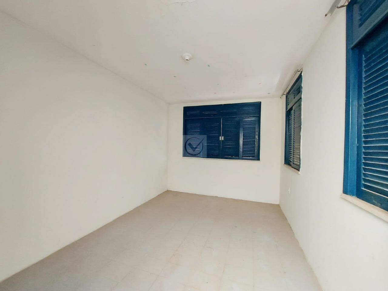 Ponto Comercial Amplo e Versátil no Centro de Aracaju! - Foto 3