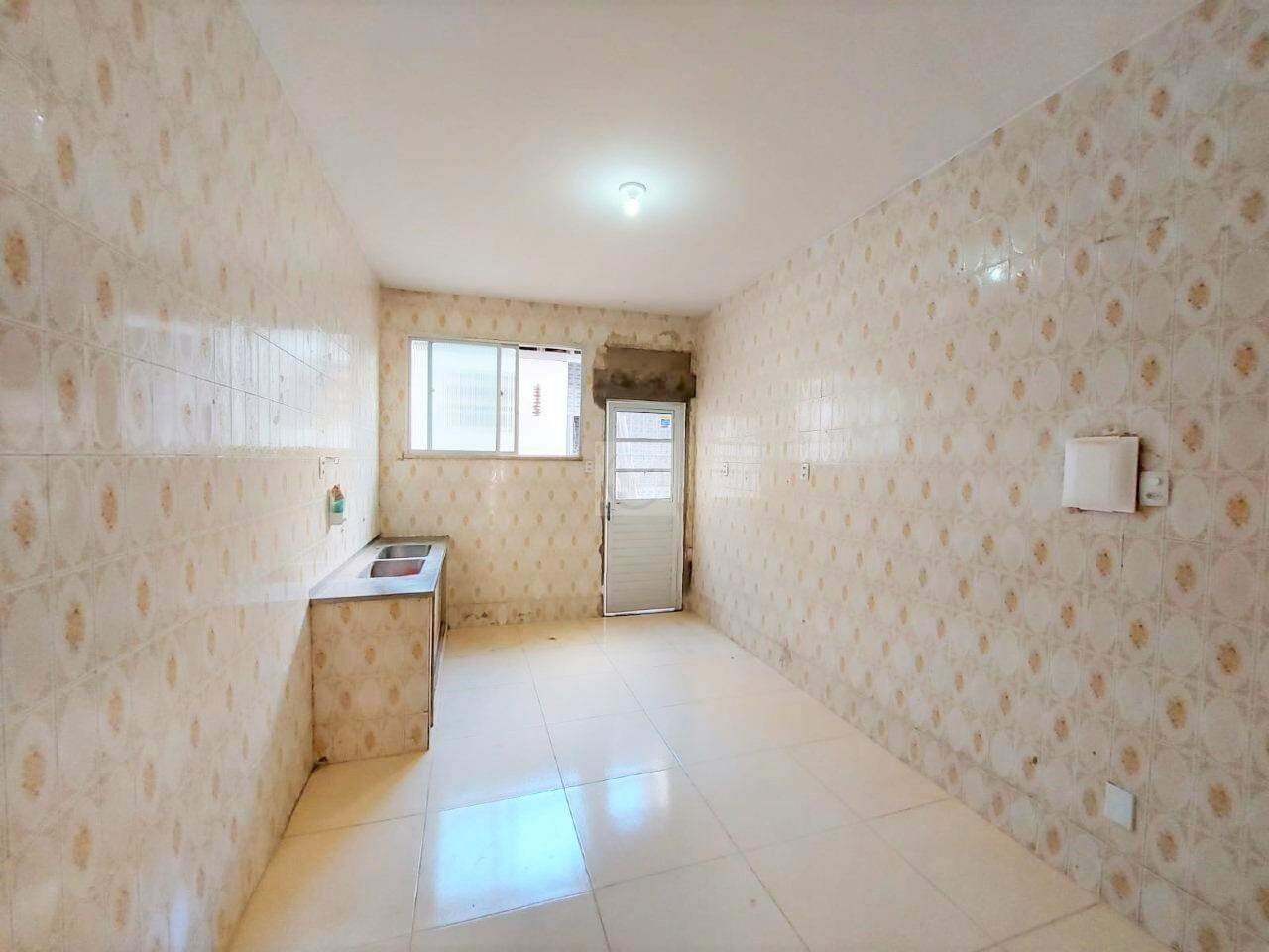 Ponto Comercial Amplo e Versátil no Centro de Aracaju! - Foto 7