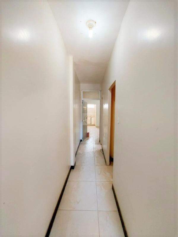 Ponto Comercial Amplo e Versátil no Centro de Aracaju! - Foto 4