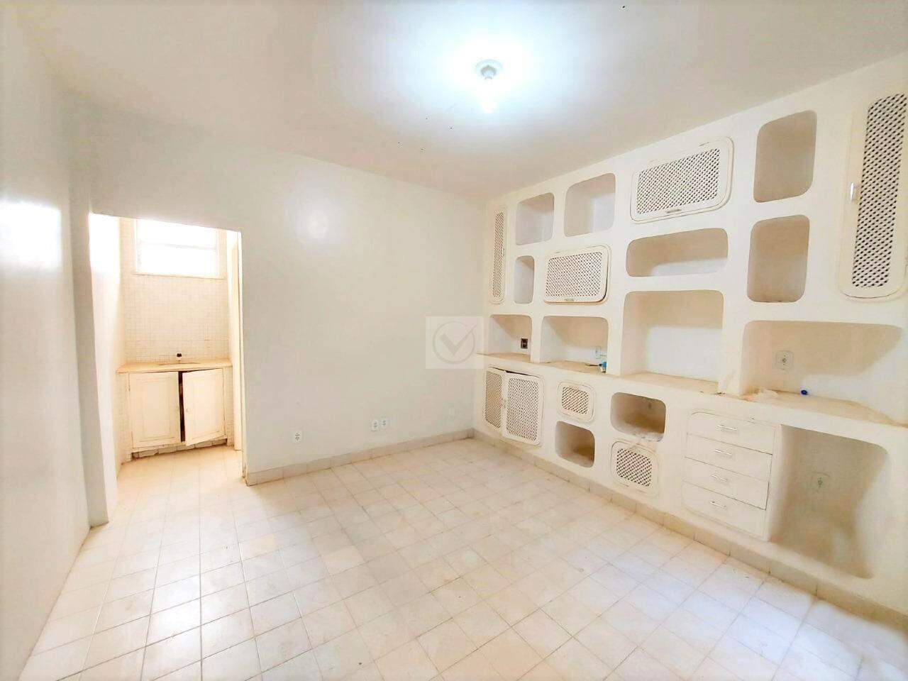 Ponto Comercial Amplo e Versátil no Centro de Aracaju! - Foto 6