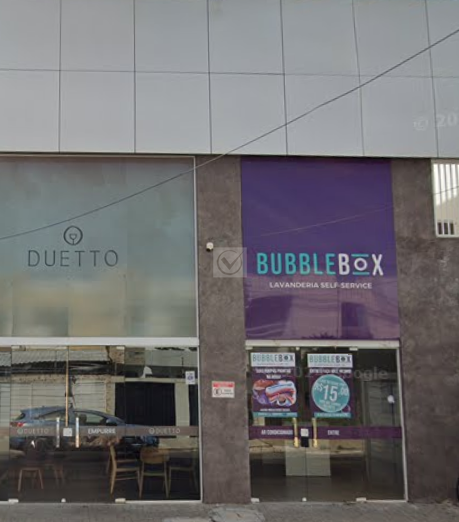 Excelente sala em galeria recém construída em uma das melhores regiões da Coroa do Meio