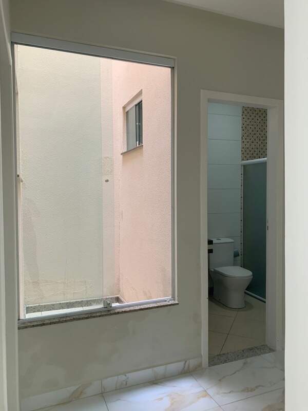 EXCELENTE CASA NO BAIRRO SERRANO EM ITABAIANA - Foto 6