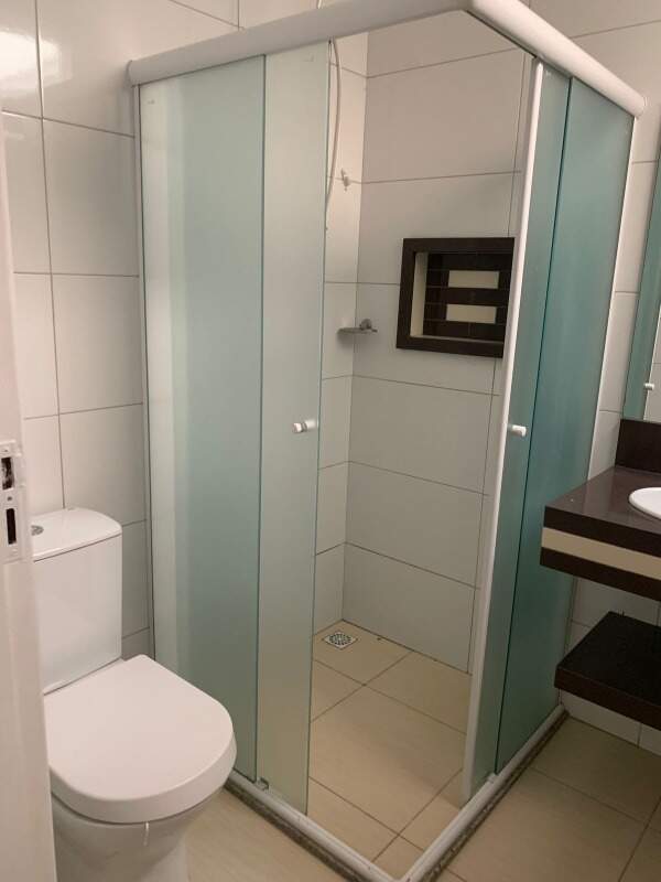 EXCELENTE CASA NO BAIRRO SERRANO EM ITABAIANA - Foto 24