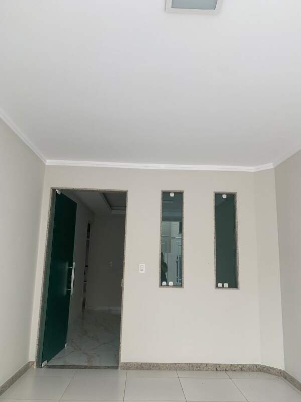 EXCELENTE CASA NO BAIRRO SERRANO EM ITABAIANA - Foto 10