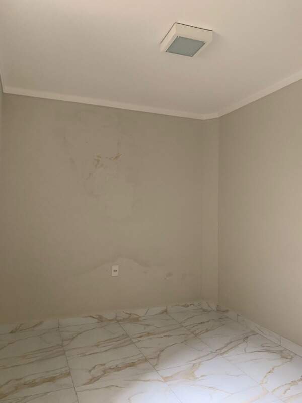 EXCELENTE CASA NO BAIRRO SERRANO EM ITABAIANA - Foto 26