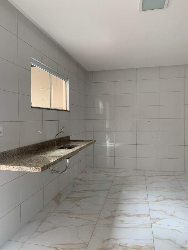 EXCELENTE CASA NO BAIRRO SERRANO EM ITABAIANA - Foto 16