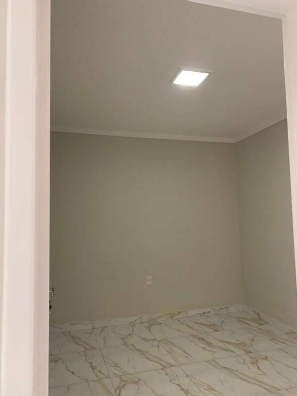 EXCELENTE CASA NO BAIRRO SERRANO EM ITABAIANA - Foto 22