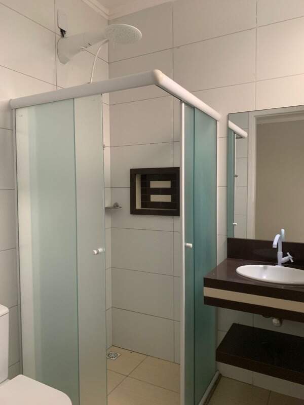 EXCELENTE CASA NO BAIRRO SERRANO EM ITABAIANA - Foto 29