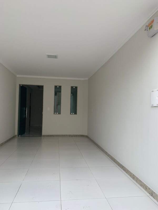 EXCELENTE CASA NO BAIRRO SERRANO EM ITABAIANA - Foto 8