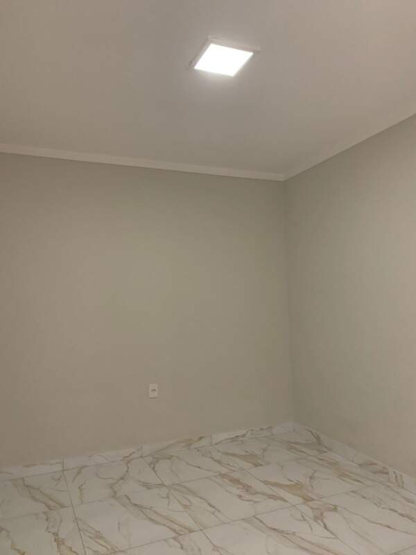 EXCELENTE CASA NO BAIRRO SERRANO EM ITABAIANA - Foto 21