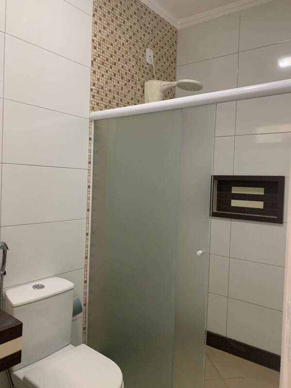 EXCELENTE CASA NO BAIRRO SERRANO EM ITABAIANA - Foto 14