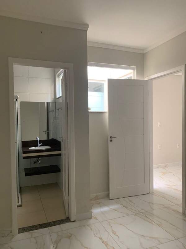 EXCELENTE CASA NO BAIRRO SERRANO EM ITABAIANA - Foto 28