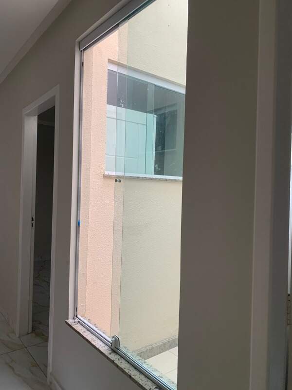 EXCELENTE CASA NO BAIRRO SERRANO EM ITABAIANA - Foto 12