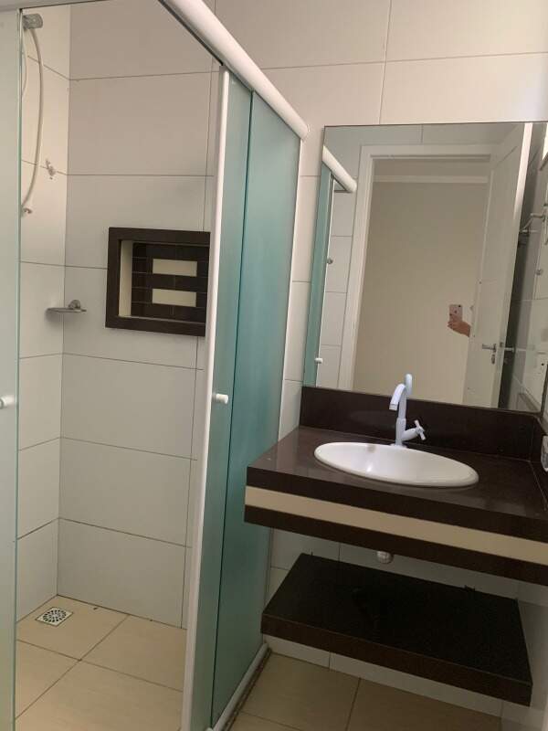 EXCELENTE CASA NO BAIRRO SERRANO EM ITABAIANA - Foto 19