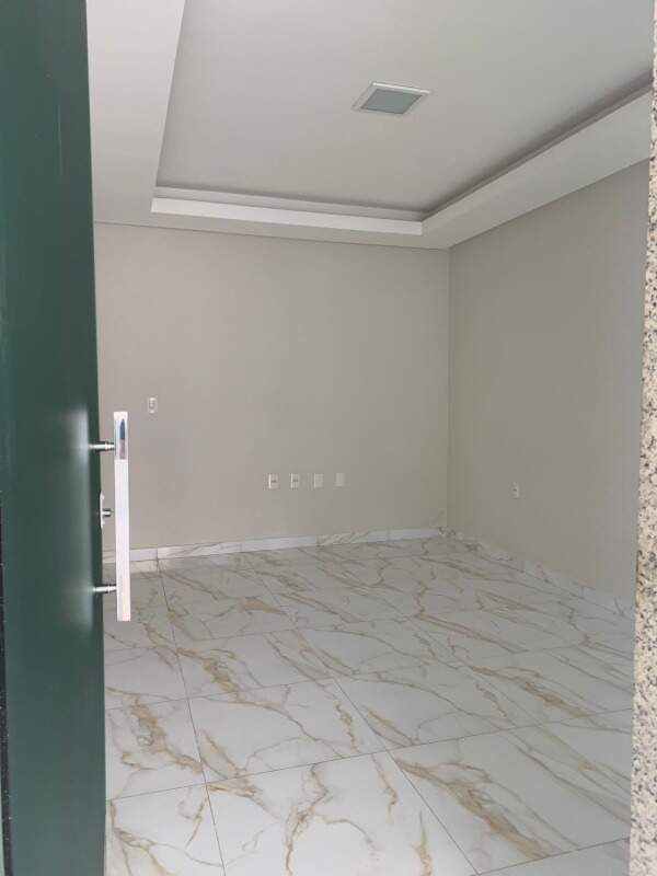 EXCELENTE CASA NO BAIRRO SERRANO EM ITABAIANA - Foto 11