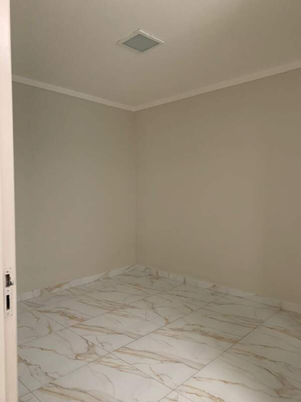 EXCELENTE CASA NO BAIRRO SERRANO EM ITABAIANA - Foto 23