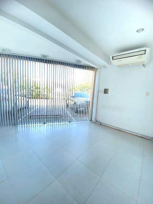 Loja Comercial na Av. Gonçalo Prado Rolemberg no Bairro São José - Foto 5