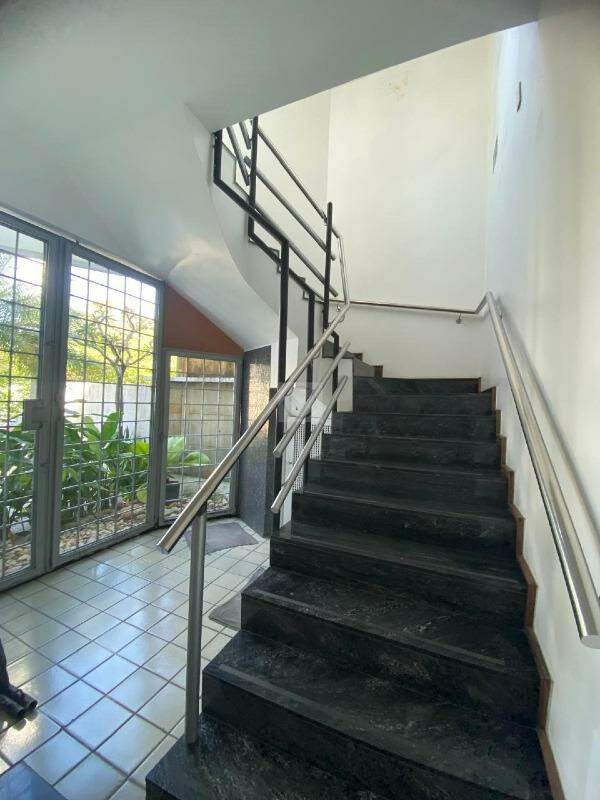 Loja Comercial na Av. Gonçalo Prado Rolemberg no Bairro São José - Foto 3