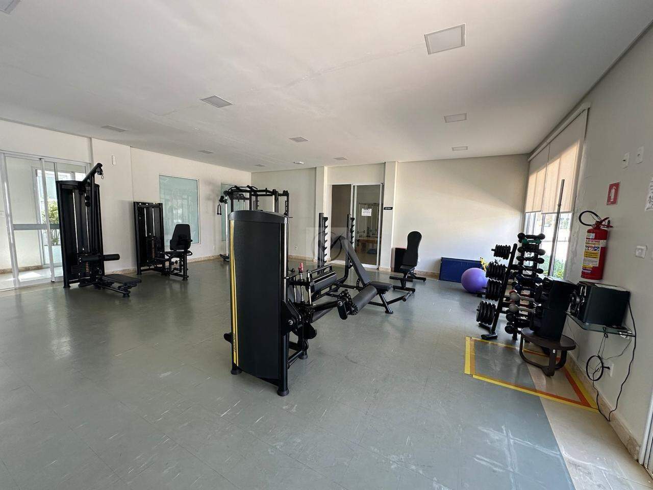 Seu Paraíso à Beira-Mar Te Espera no Ville Al Mare! - Foto 7