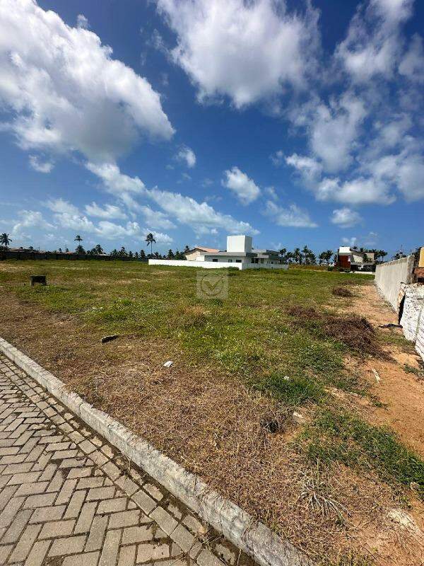 Seu Paraíso à Beira-Mar Te Espera no Ville Al Mare! - Foto 2