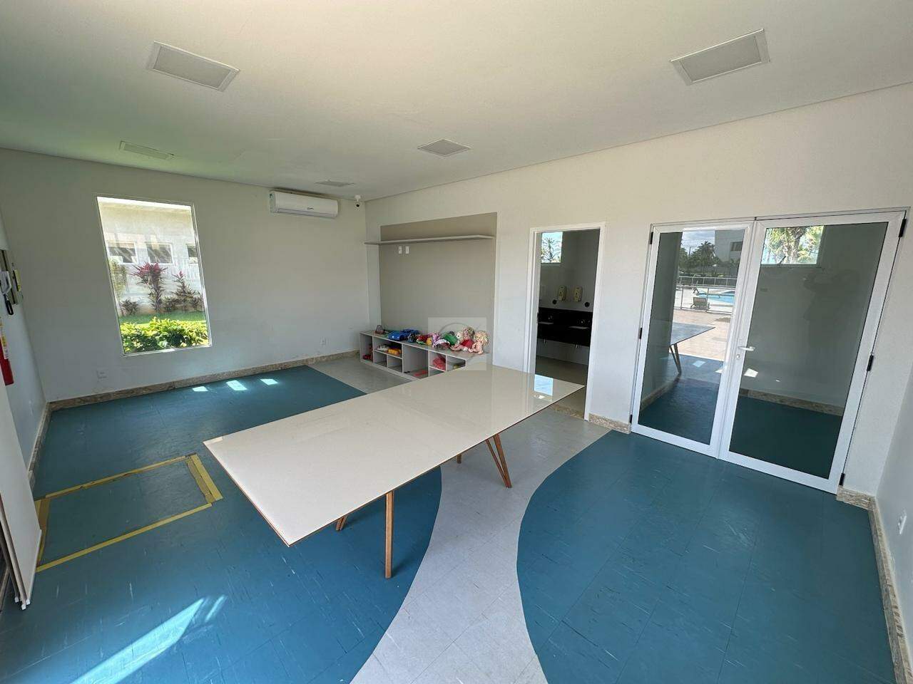 Seu Paraíso à Beira-Mar Te Espera no Ville Al Mare! - Foto 8