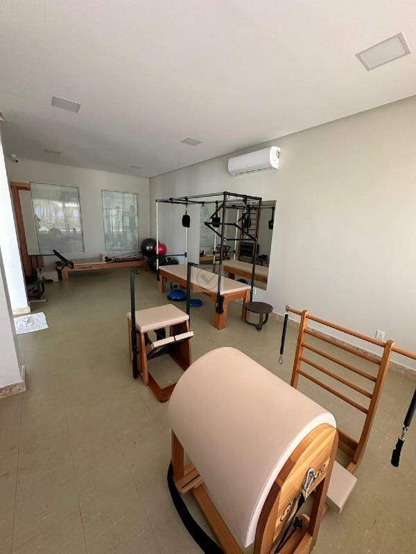 Seu Paraíso à Beira-Mar Te Espera no Ville Al Mare! - Foto 10