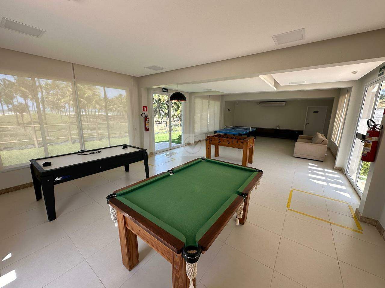 Seu Paraíso à Beira-Mar Te Espera no Ville Al Mare! - Foto 9