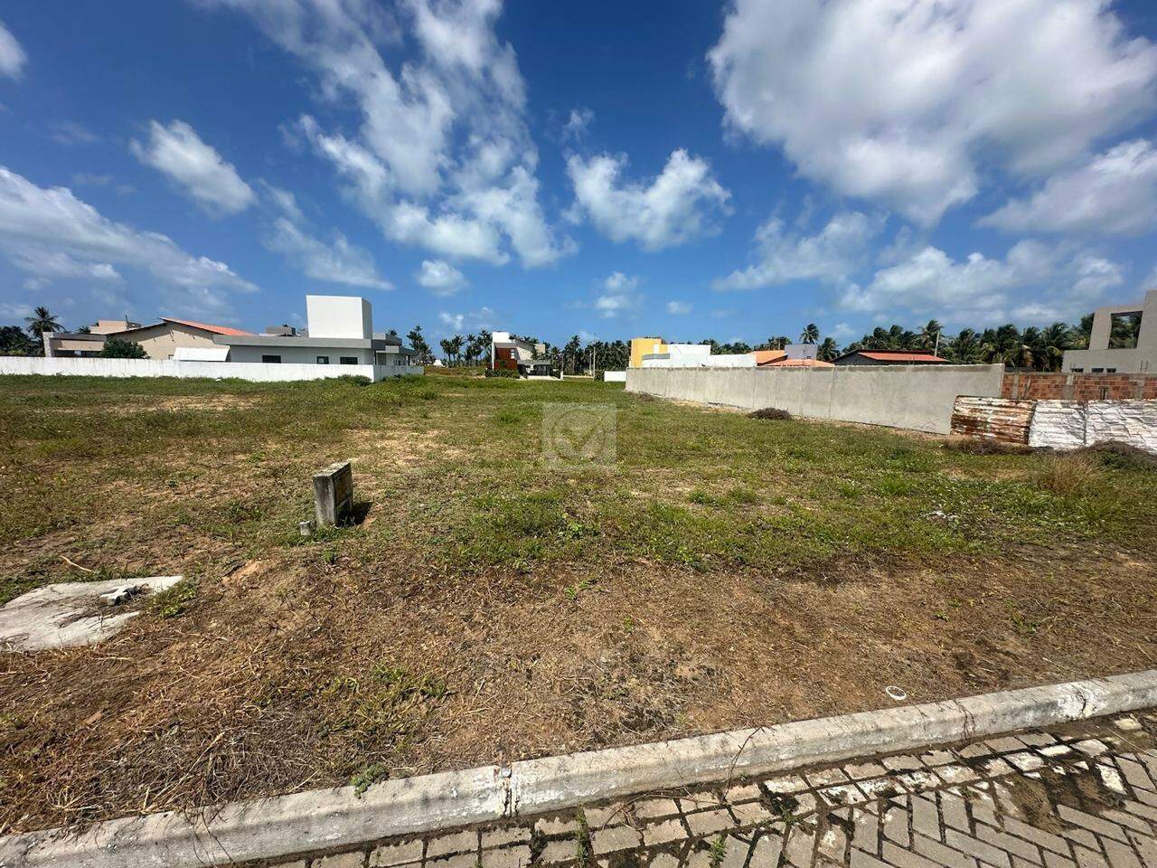 Seu Paraíso à Beira-Mar Te Espera no Ville Al Mare! - Foto 4