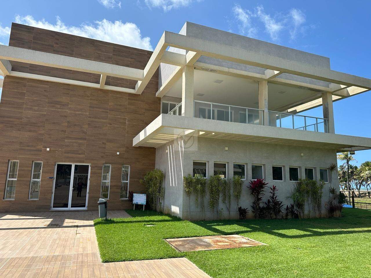 Seu Paraíso à Beira-Mar Te Espera no Ville Al Mare! - Foto 12